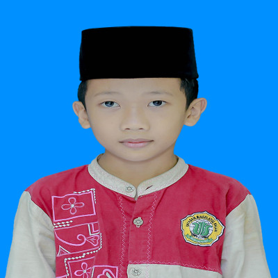 foto profil Kunta Asyiqol Mustofa
